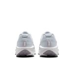 TENIS-NIKE-HOMBRE-FD6454-008-DOWNSHIFT