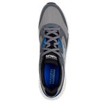 TENIS-SKECHERS-HOMBRE-220383GRY-GO-RUN-NOW