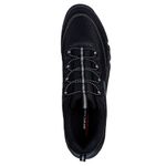TENIS-SKECHERS-HOMBRE-237704BBK-SUMMITS-AT