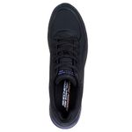 TENIS-SKECHERS-MUJER-117646BBK-BOBS-VISIO