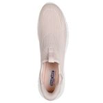 TENIS-SKECHERS-MUJER-117634NAT-BOBS-SPARR