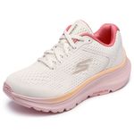 TENIS-SKECHERS-MUJER-128607NTPK-GO-RUN-CO