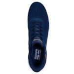TENIS-SKECHERS-MUJER-117497NVY-BOBS-SQUAD