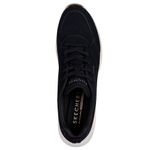 TENIS-SKECHERS-MUJER-177540BLK-UNO-PEAKS