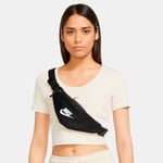 RINONERA-NIKE-DB0488-010