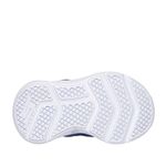 TENIS-SKECHERS-NIÑA-303932N-NVY-GO-RUN-E