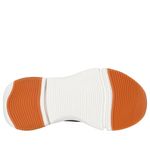 TENIS-SKECHERS-HOMBRE-118064BLK-BOBS-SPARR