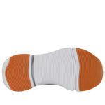 TENIS-SKECHERS-HOMBRE-118064GRY-BOBS-SPARR