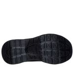 TENIS-SKECHERS-MUJER-117646BBK-BOBS-VISIO