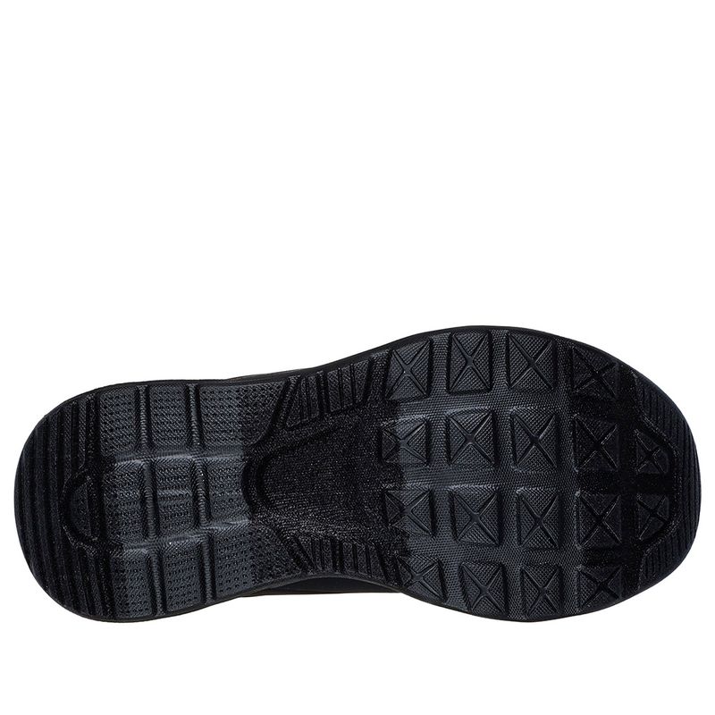 TENIS-SKECHERS-MUJER-117646BBK-BOBS-VISIO