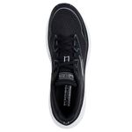 TENIS-SKECHERS-MUJER-129472BKSL-MAX-CUSHI