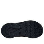 TENIS-SKECHERS-MUJER-128613BBK-GO-RUN-CON