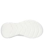 TENIS-SKECHERS-MUJER-117634NAT-BOBS-SPARR
