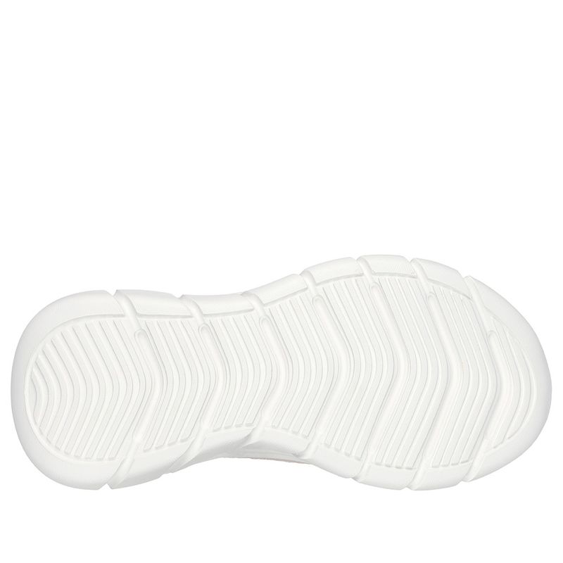 TENIS-SKECHERS-MUJER-117634NAT-BOBS-SPARR