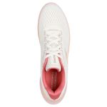 TENIS-SKECHERS-MUJER-128607NTPK-GO-RUN-CO