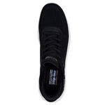 TENIS-SKECHERS-MUJER-117497BLK-BOBS-SQUAD