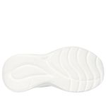 TENIS-SKECHERS-MUJER-117681LTGY-BOBS-SQUA