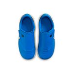 GUAYO-NIKE-NIÑO-DV4356-400-TIEMPO-LE