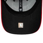 GORRA-NEW-ERA-60595181--OSFM-
