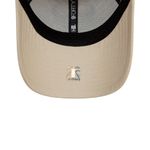 GORRA-NEW-ERA-60595202--OSFM-