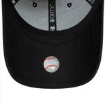 GORRA-NEW-ERA-60595206--OSFM-
