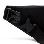 RINONERA-NIKE-DB0488-010