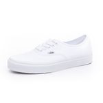 TENIS-VANS-HOMBRE-ST-VN000EE3BLK-AUTHE