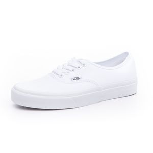 TENIS VANS UNISEXO VN000EE3W00 AUTHENTI