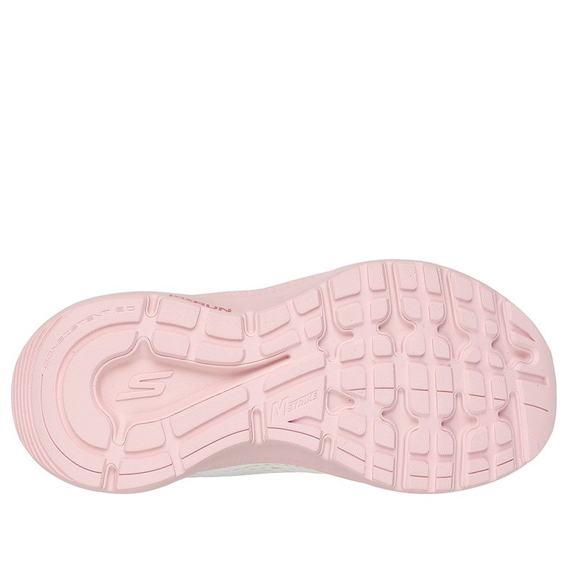 TENIS-SKECHERS-MUJER-128607NTPK-GO-RUN-CO