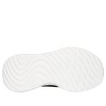 TENIS-SKECHERS-MUJER-117497BLK-BOBS-SQUAD