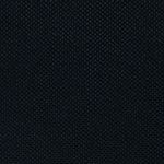 RINONERA-NIKE-DB0488-010