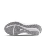 TENIS-NIKE-HOMBRE-FD6454-008-DOWNSHIFT