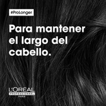 image-4918761dd6ba430bb4a17ee674a0d91e