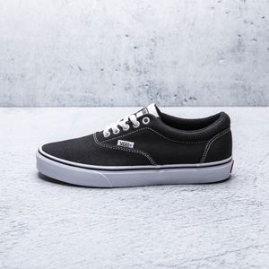 Tenis Vans Hombre VN0A3MTF187 DOHENY