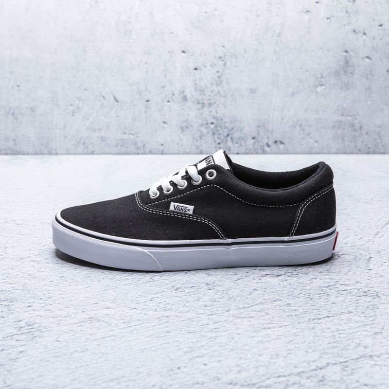 Tenis-Vans-Hombre-VN0A3MTF187-DOHENY