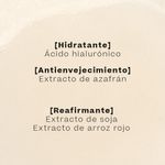 image-a995a28cfe3642289c8738e6fab83d26