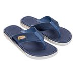 SANDALIAS-RIDER-HOMBRE-11772-BQ693