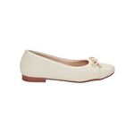 INFORMAL-GOTCHA-MUJER-1-DAMA