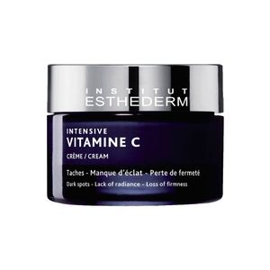 Intensive Vitamine C Créme - Esthederm