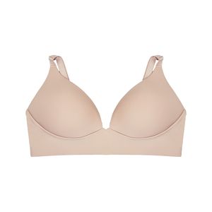BRASIER ST.EVEN MUJER 47070