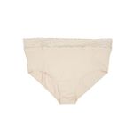 PANTY-ST.EVEN-MUJER-48912