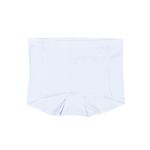 PANTY-ST.EVEN-MUJER-48904