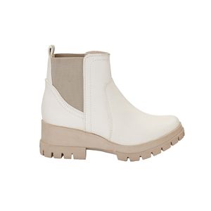 BOTAS REHYA MUJER 78 R-CDG