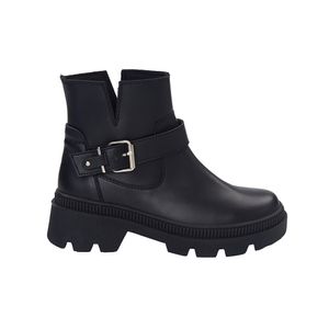 BOTAS REHYA MUJER BOTT-2 R-CDG