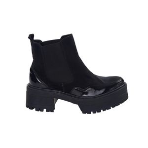 BOTAS MACADAMIA MUJER MANCHESTER