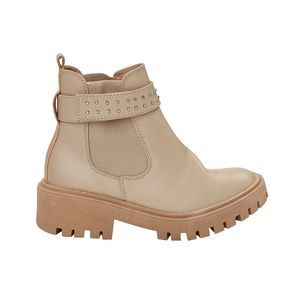 BOTAS MACADAMIA MUJER PARIS