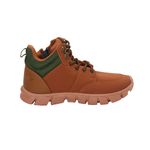 BOTAS-BUBBLE-GUMMERS-NINO-SANTINO