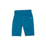 SHORT-NATIVOS-MUJER-A28098