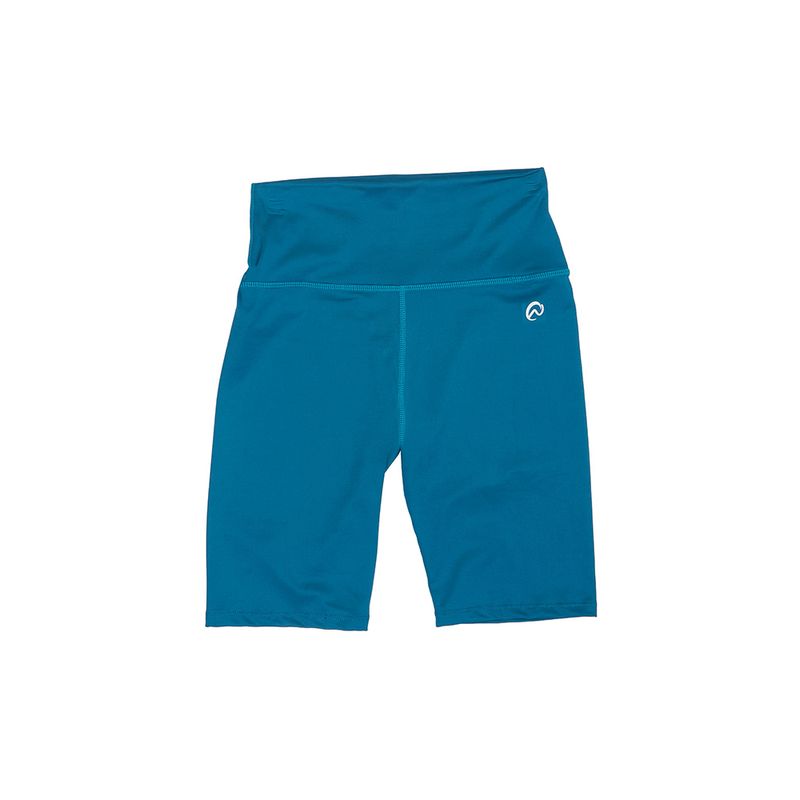 SHORT-NATIVOS-MUJER-A28098