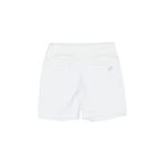 SHORT-NATIVOS-MUJER-A28099